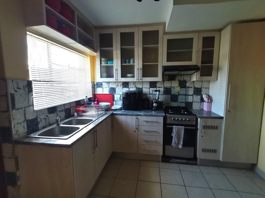 3 Bedroom Property for Sale in Cotswold Eastern Cape